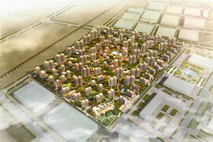 ��Ӊ�(m��ng)�����@