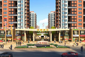 ���(y��ng)�|���³�